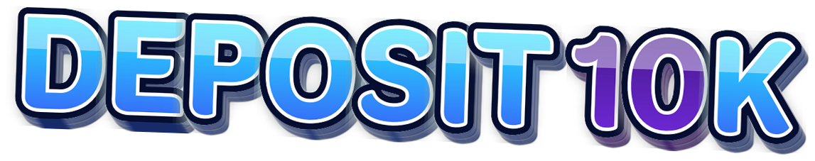DEPOSIT 10KSystem